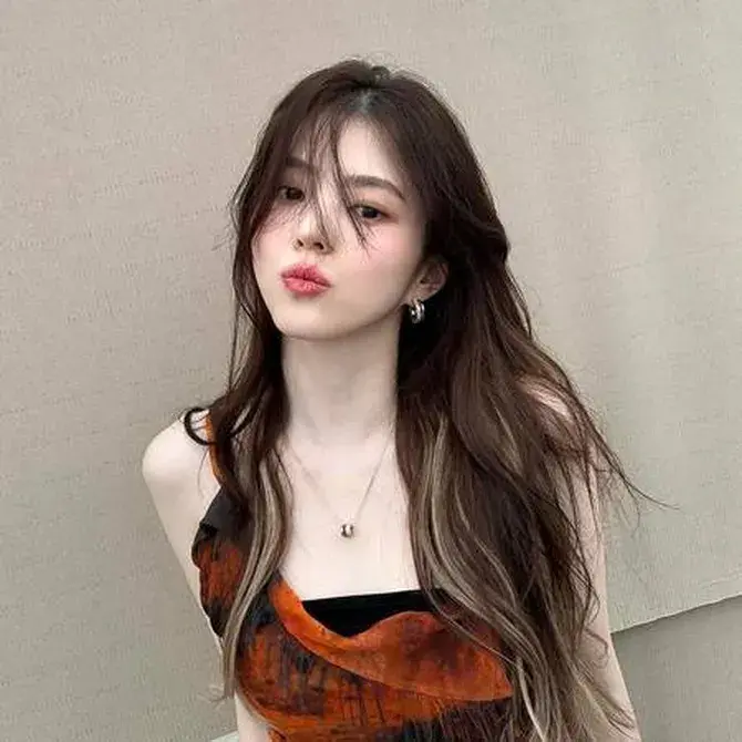 JEPETOGEL
