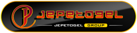 JEPETOGEL