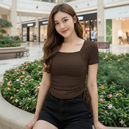 iPad_Pro_13-in_M5_WiFi_Space_Black_PDP_Image_Position_1__SGMY-EN