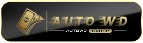 autowd Image