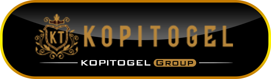 KOPITOGEL Image