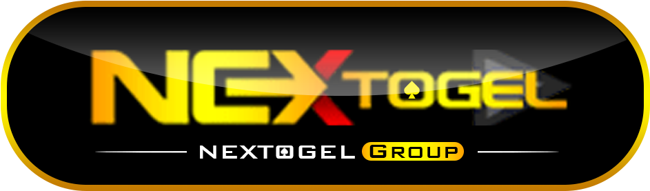 NEXTOGEL besar