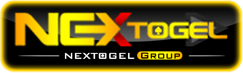 NEXTOGEL