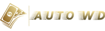AUTOWD