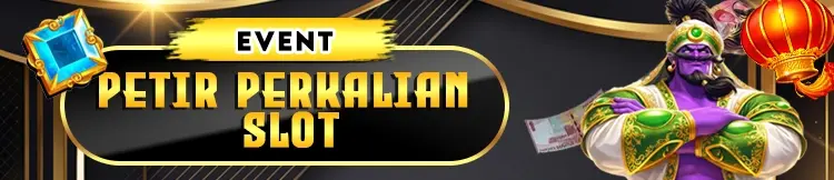 banner promo 1