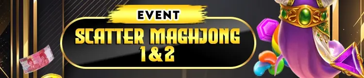 banner promo 2