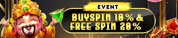 banner promo 3
