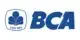 bca