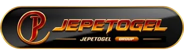 JEPETOGEL