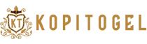 LOGO Kopitogel