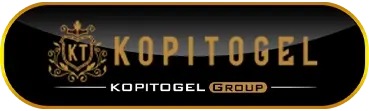 KOPITOGEL