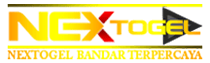 LOGO Nextogel