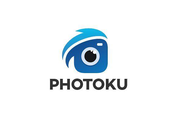 Photoku — Upload Image — Free Image Hosting