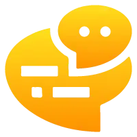 LIVE CHAT NEXTOGEL