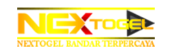 logo bukti jackpot NEXTOGEL