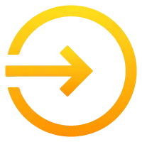 LOGIN NEXTOGEL