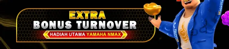 banner promo 2