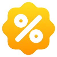 BONUS NEXTOGEL