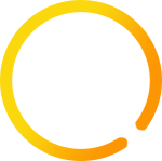 TELEGRAM NEXTOGEL