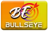 bullseye