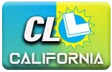 california