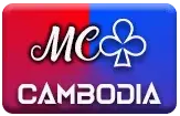 cambodia