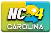 carolina-day