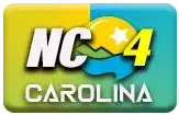 carolina-mid