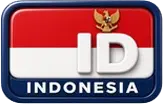 indonesia-p6