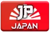 japanpools