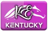 kentucky-evening