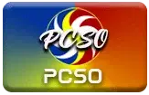 pcso