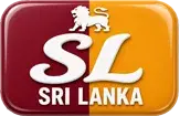 srilanka