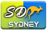 sydney