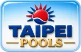 taipei-pools