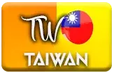 taiwan