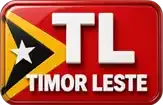 timor-leste