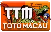 totomacau-10