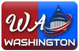 washington-dc-evening