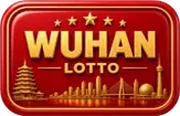 wuhan