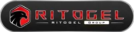 logo blog mobile
