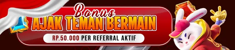 banner promo 1