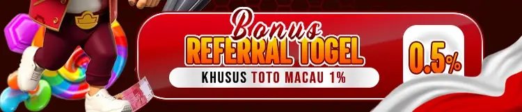 banner promo 4
