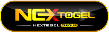 Nextogel